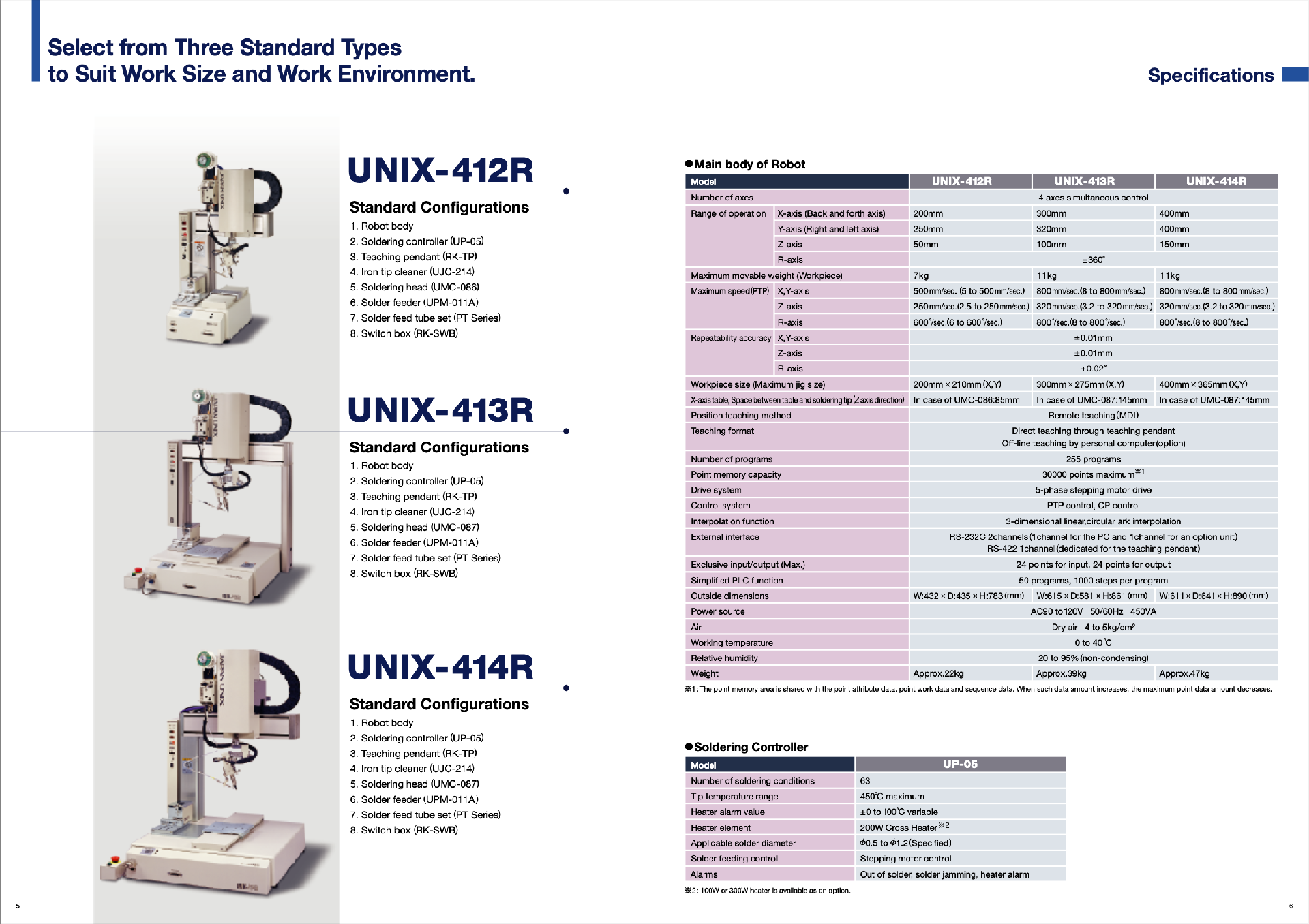 WX20221224-211403@2x.png