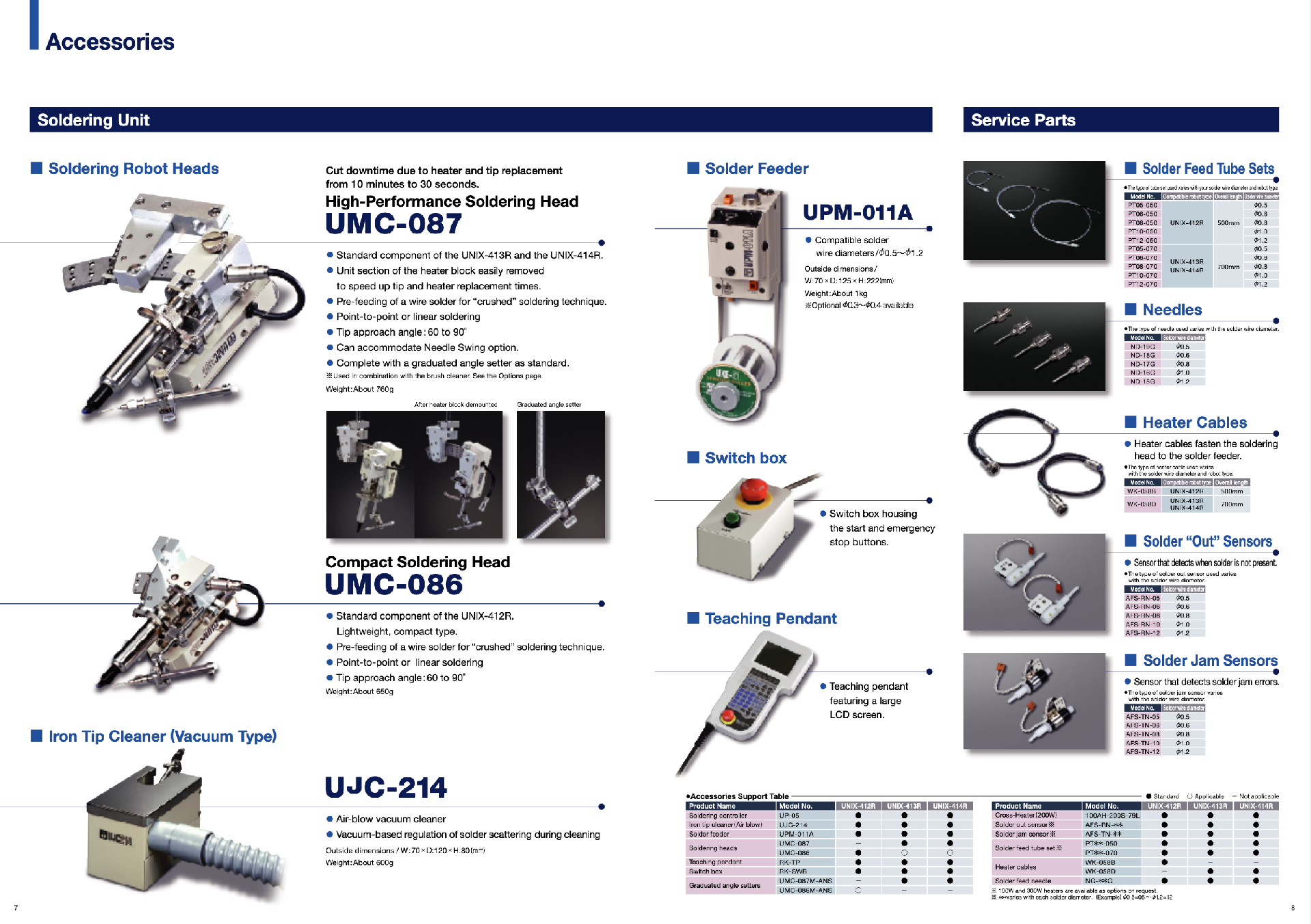 WX20221224-211420@2x.png