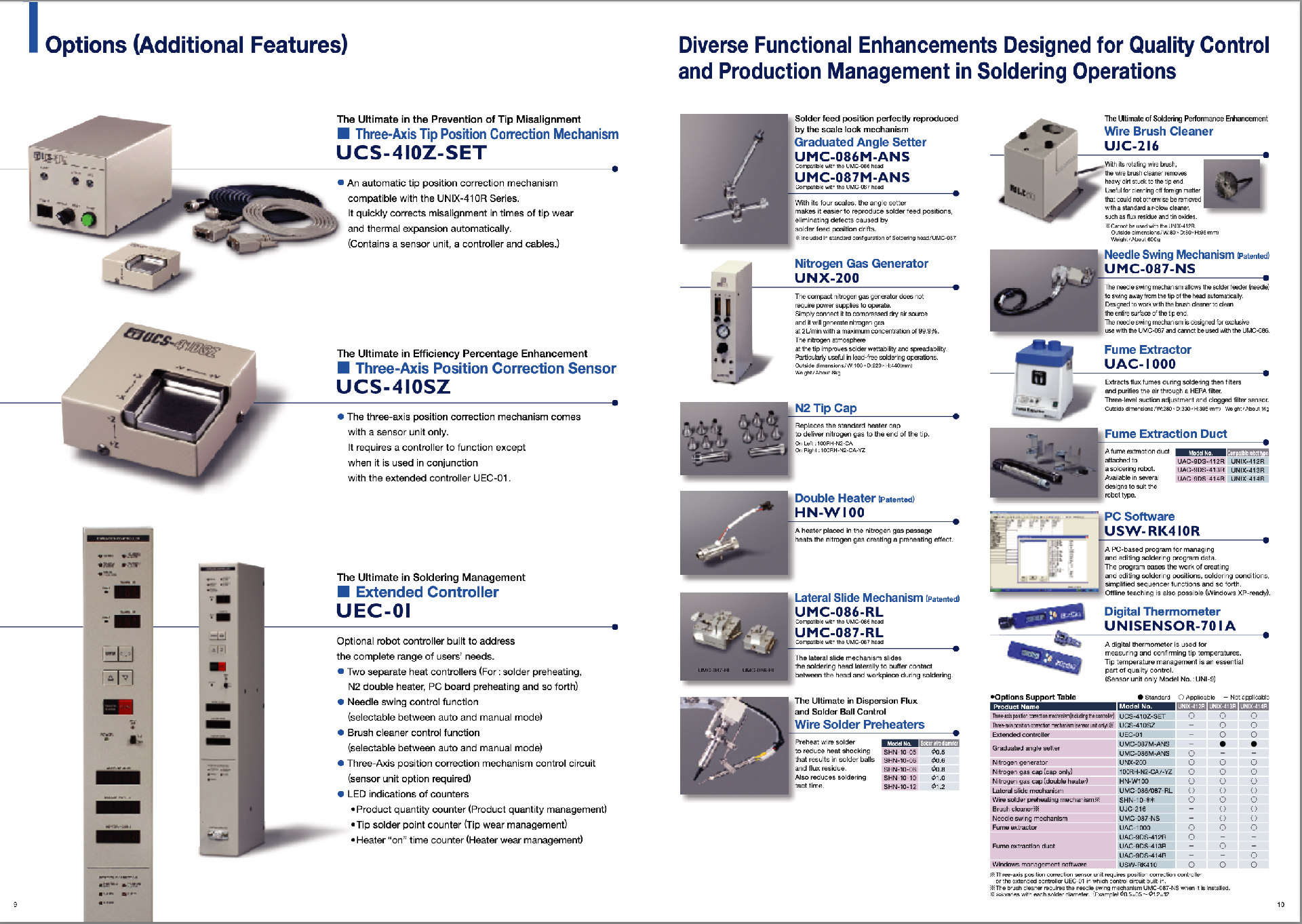 WX20221224-211433@2x.png