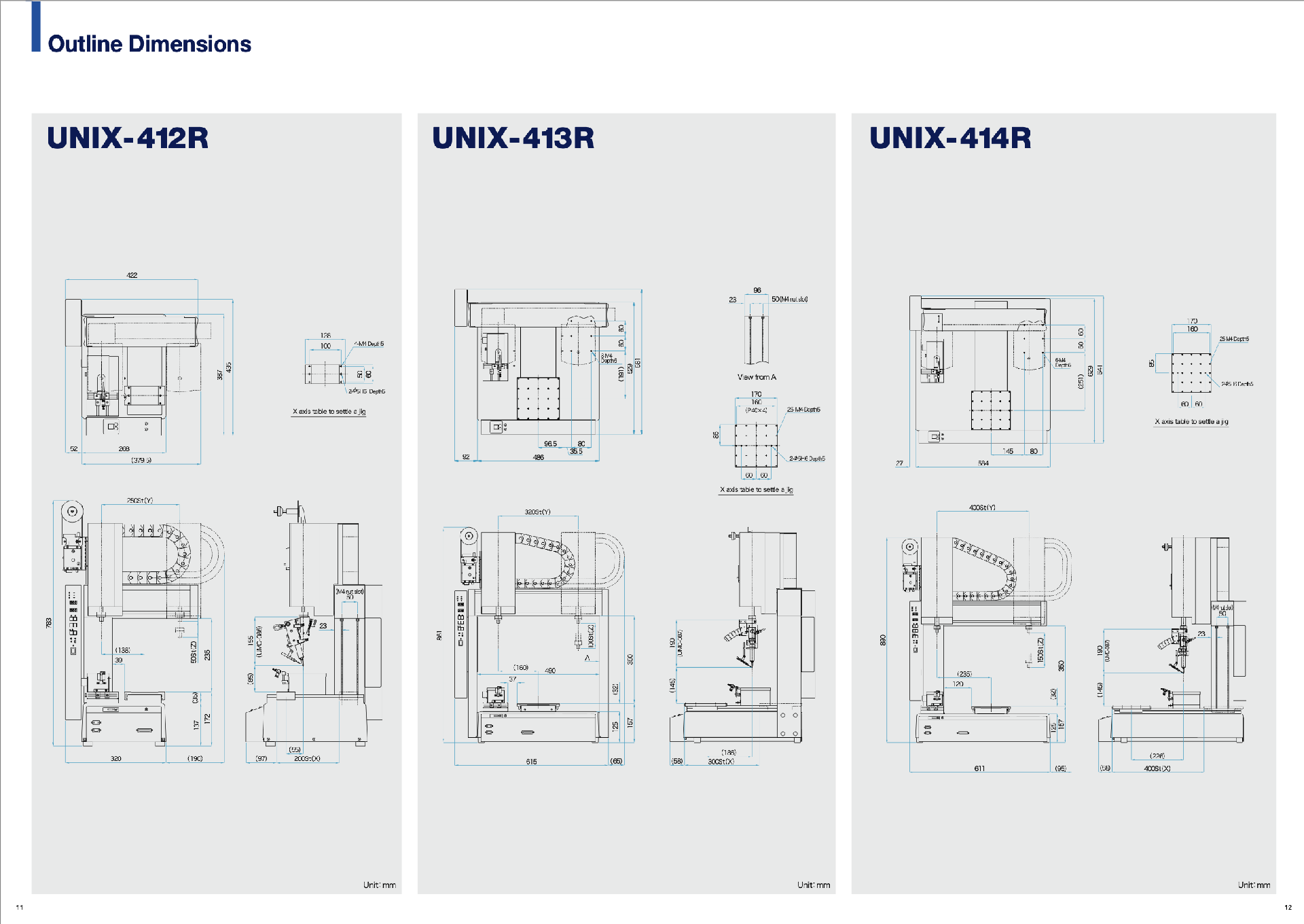 WX20221224-211446@2x.png
