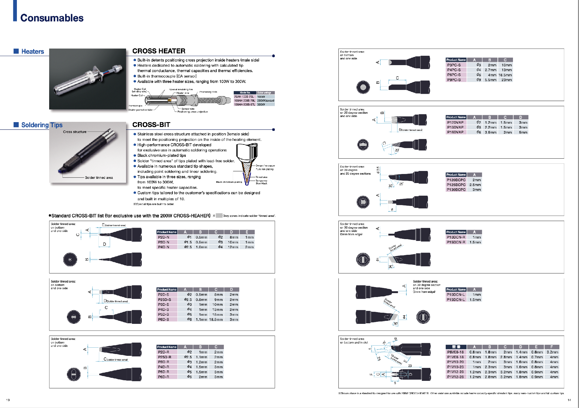 WX20221224-211459@2x.png