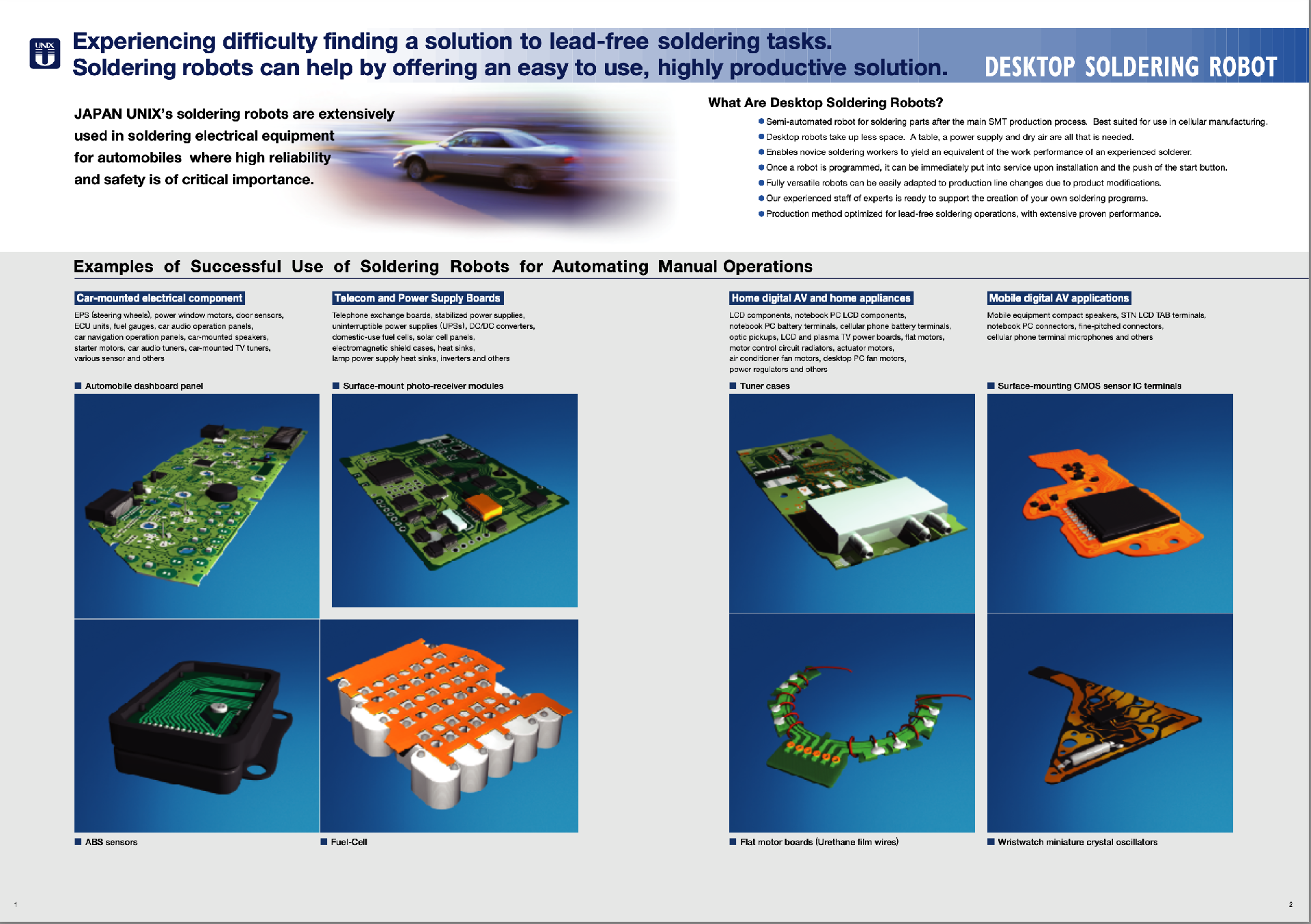 WX20221224-211333@2x.png