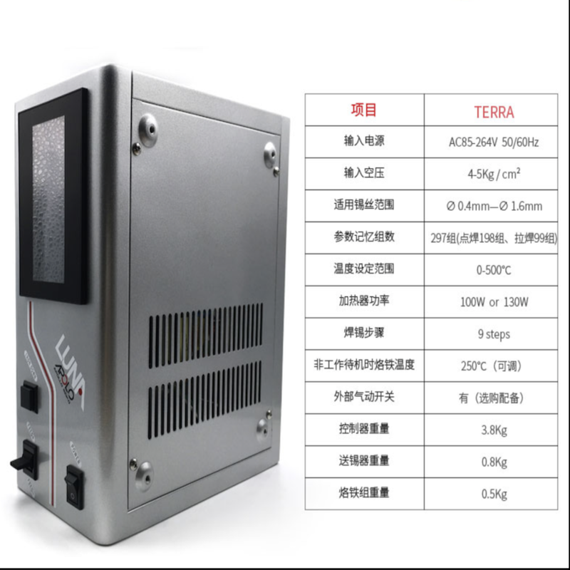 WX20221224-222330@2x.png