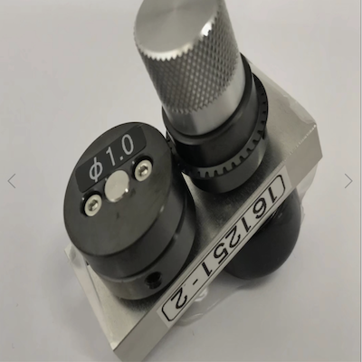 UNIX焊錫機USP5 滾輪送錫機構 UPM-023RF-RU05 UPM-023RF-RU08 UPM-023RF-RU06