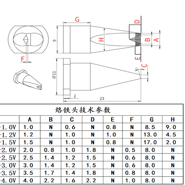 WX20230227-115323@2x.png
