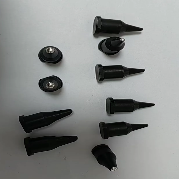 WX20230227-115525@2x.png