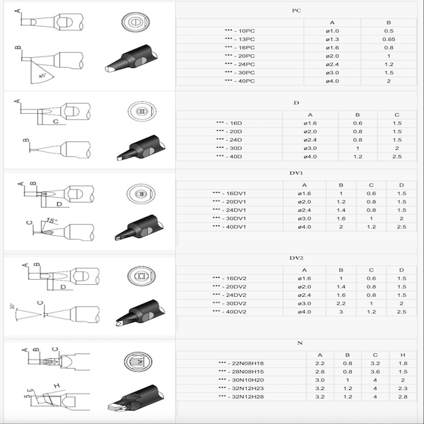 WX20230227-194704@2x.png