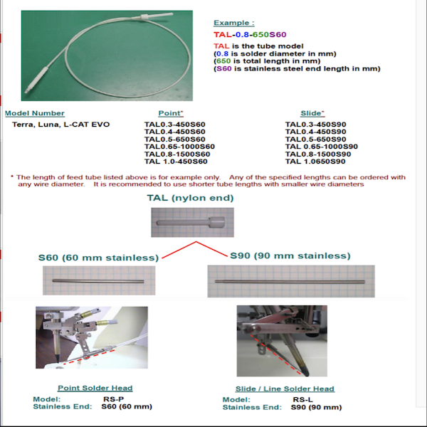 WX20230228-111915@2x.png