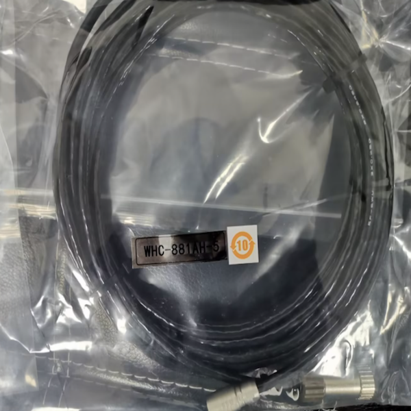 1677576452121078.png WX20230228-172142@2x.png