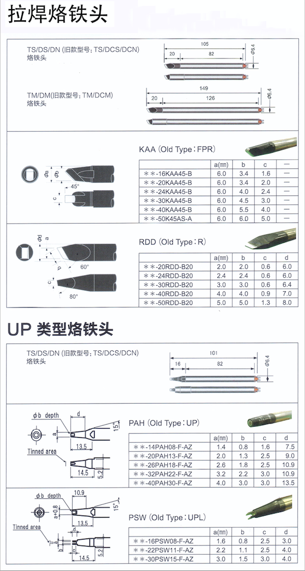 WX20230301-155401@2x.png